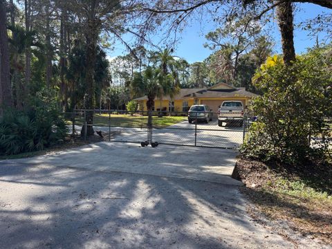 9618 150th Court N Jupiter FL 33478