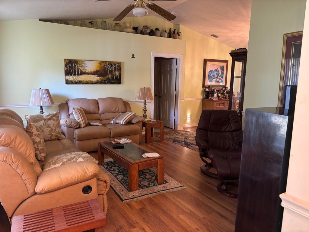 Photo of 9618 150th Court N, Jupiter, FL 33478 (MLS # R11167395)