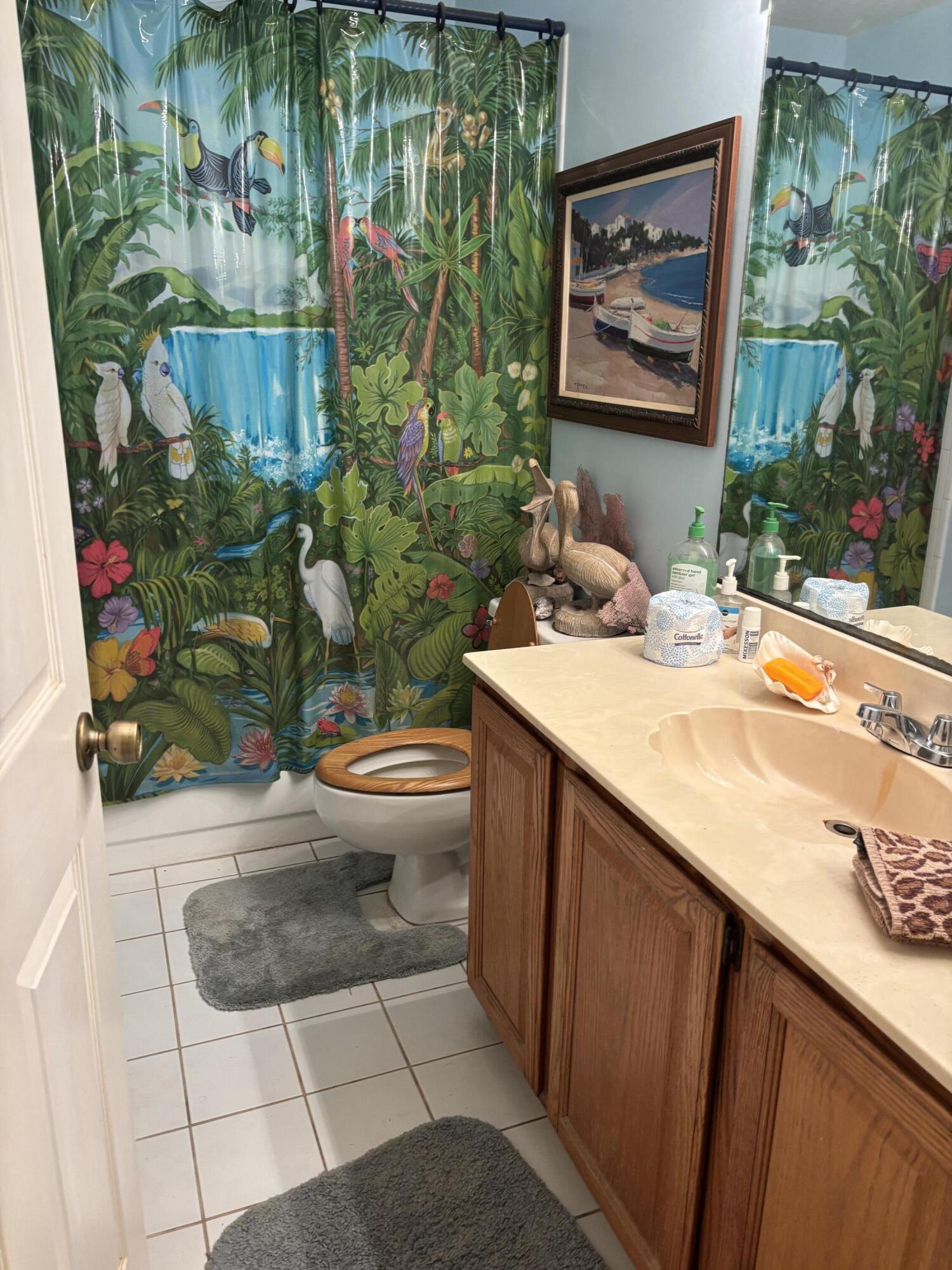 Jupiter Farms - Residential