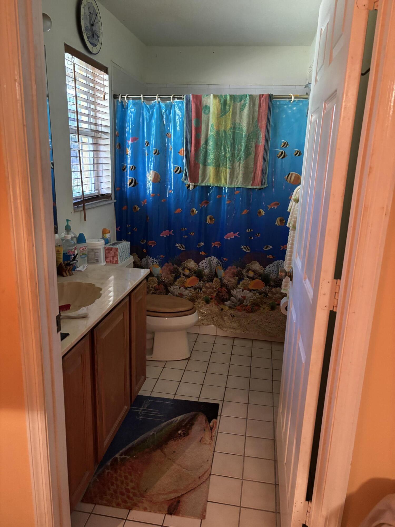 Jupiter Farms - Residential