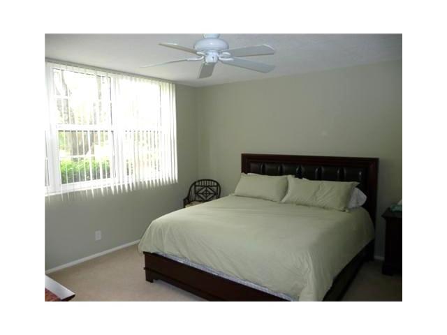 PALM-AIRE C C APTS #111 C - Residential Lease