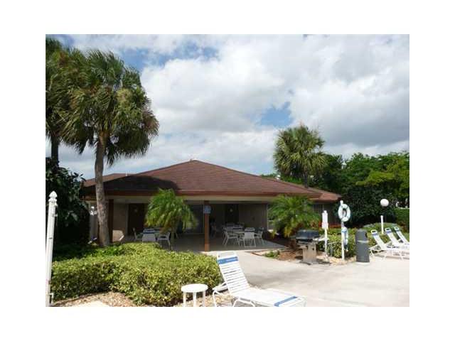 PALM-AIRE C C APTS #111 C - Residential Lease