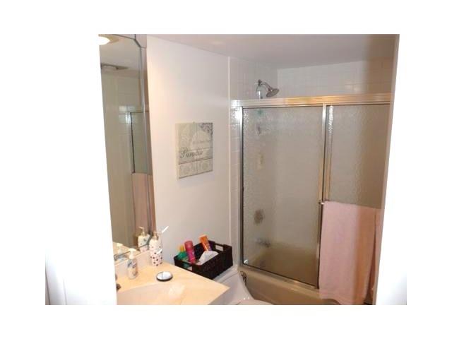 PALM-AIRE C C APTS #111 C - Residential Lease