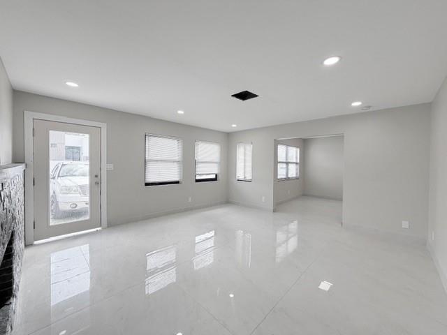 Placido Place Resub 34-36 - Residential Lease