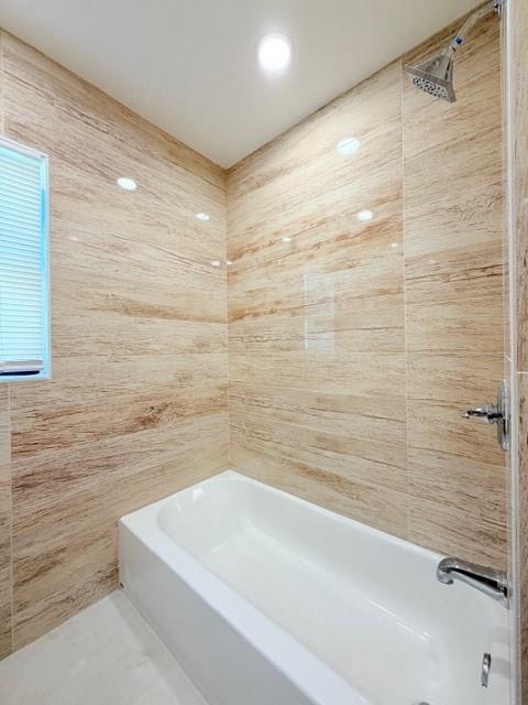 Placido Place Resub 34-36 - Residential Lease