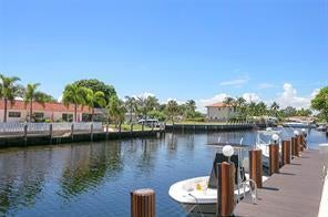 Tiny photo for 1340 NE 28th Avenue #228, Pompano Beach, FL 33062 (MLS # B26048438)