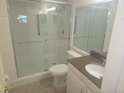 Tiny photo for 1340 NE 28th Avenue #228, Pompano Beach, FL 33062 (MLS # B26048438)
