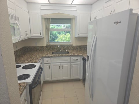 Tiny photo for 1340 NE 28th Avenue #228, Pompano Beach, FL 33062 (MLS # B26048438)