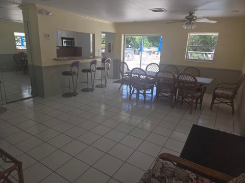 Tiny photo for 1340 NE 28th Avenue #228, Pompano Beach, FL 33062 (MLS # B26048438)