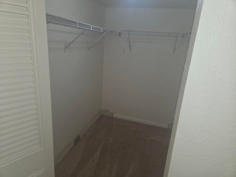 Tiny photo for 1340 NE 28th Avenue #228, Pompano Beach, FL 33062 (MLS # B26048438)