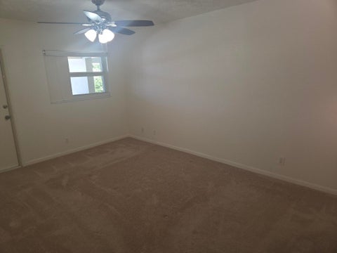 Tiny photo for 1340 NE 28th Avenue #228, Pompano Beach, FL 33062 (MLS # B26048438)