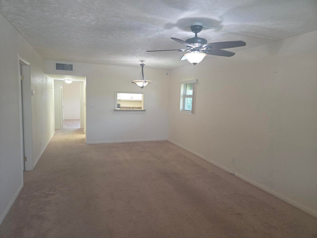 Photo of 1340 NE 28th Avenue #228, Pompano Beach, FL 33062 (MLS # B26048438)