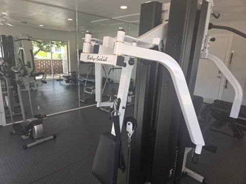 Tiny photo for 1340 NE 28th Avenue #228, Pompano Beach, FL 33062 (MLS # B26048438)