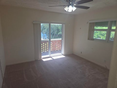 Tiny photo for 1340 NE 28th Avenue #228, Pompano Beach, FL 33062 (MLS # B26048438)