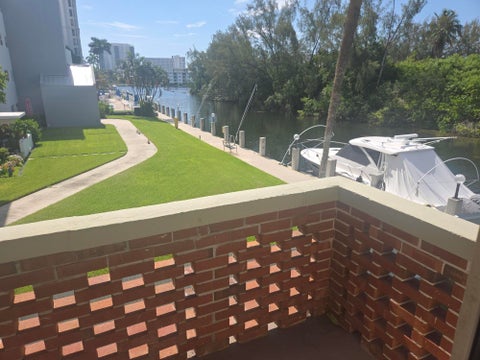 Tiny photo for 1340 NE 28th Avenue #228, Pompano Beach, FL 33062 (MLS # B26048438)