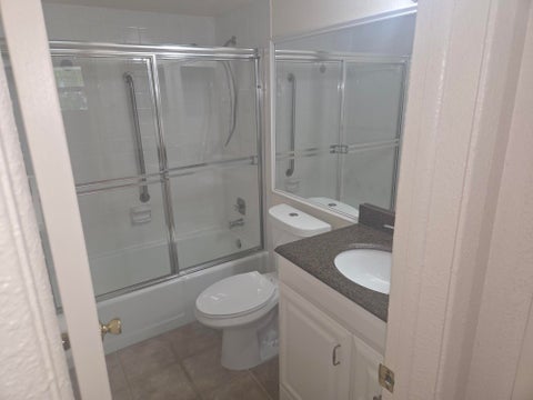 Tiny photo for 1340 NE 28th Avenue #228, Pompano Beach, FL 33062 (MLS # B26048438)