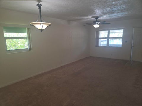 Tiny photo for 1340 NE 28th Avenue #228, Pompano Beach, FL 33062 (MLS # B26048438)