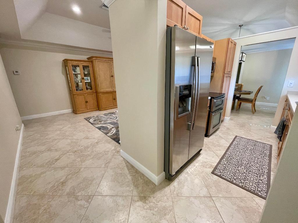 109 Half Moon Circle C