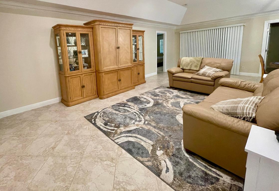 109 Half Moon Circle C