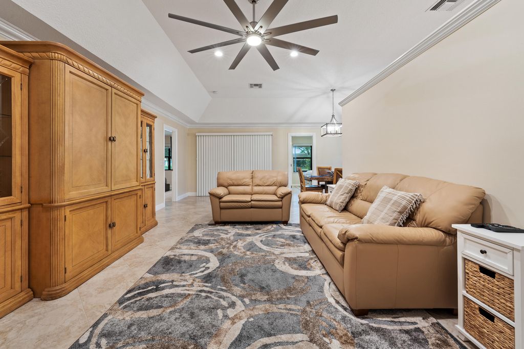 Photo of 109 Half Moon Circle #C, Jupiter, FL 33458 (MLS # R11158987)