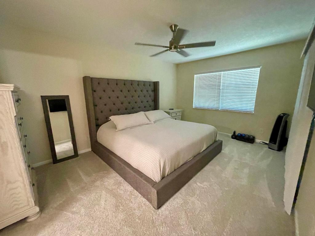 109 Half Moon Circle C