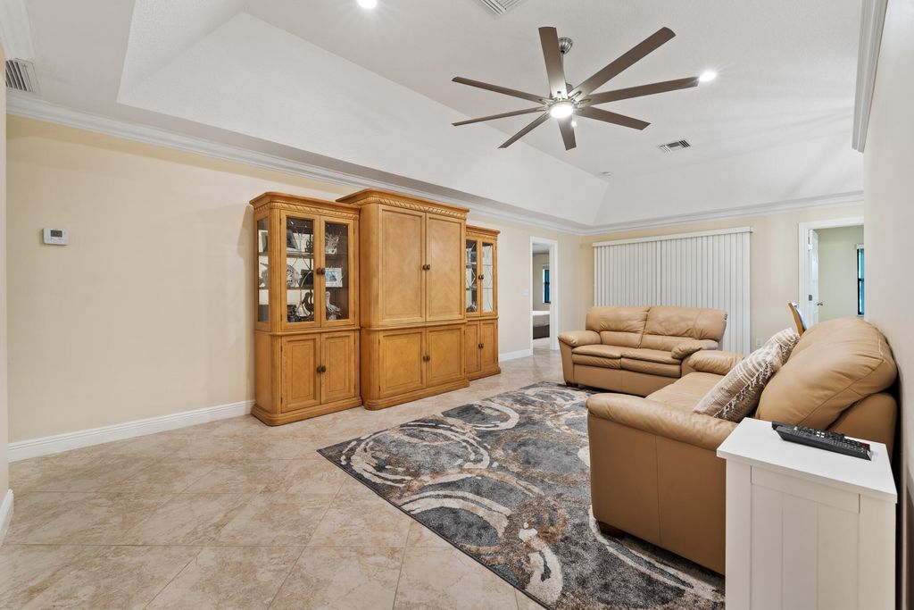 Photo of 109 Half Moon Circle #C, Jupiter, FL 33458 (MLS # R11158987)