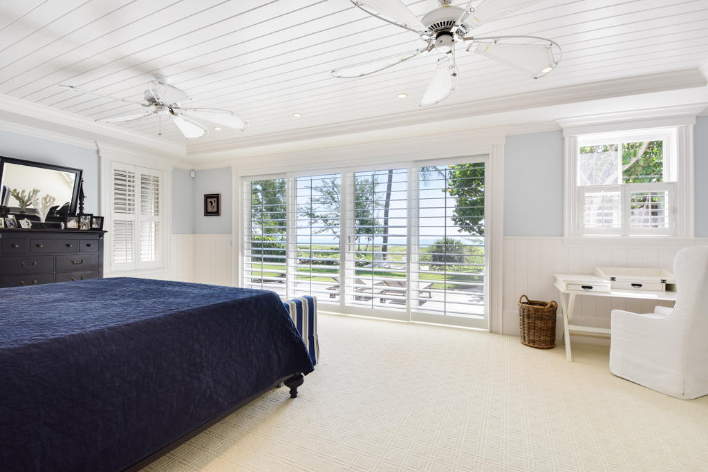 Jupiter Island - Residential