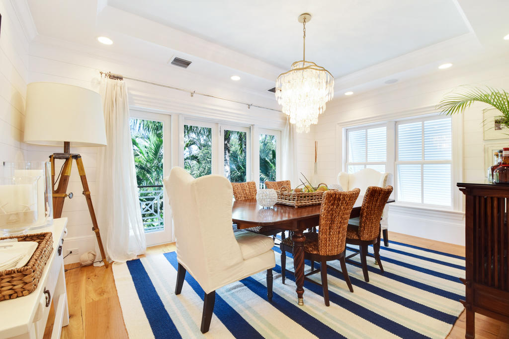 Jupiter Island - Residential