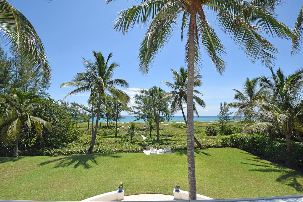 Jupiter Island - Residential