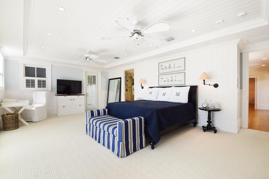 Jupiter Island - Residential