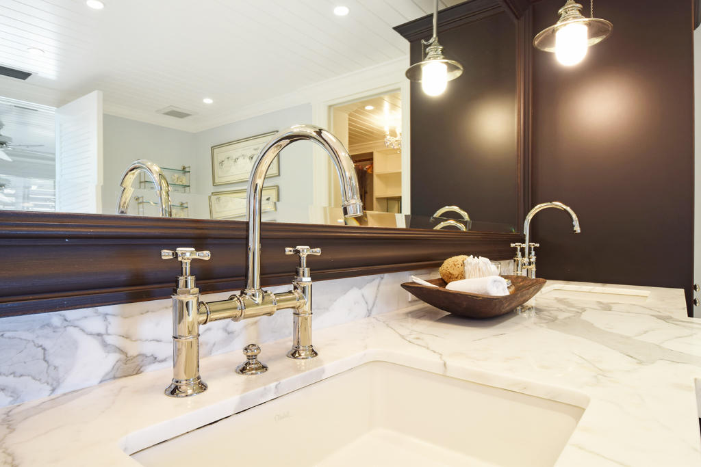 Jupiter Island - Residential