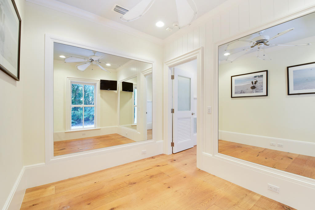 Jupiter Island - Residential