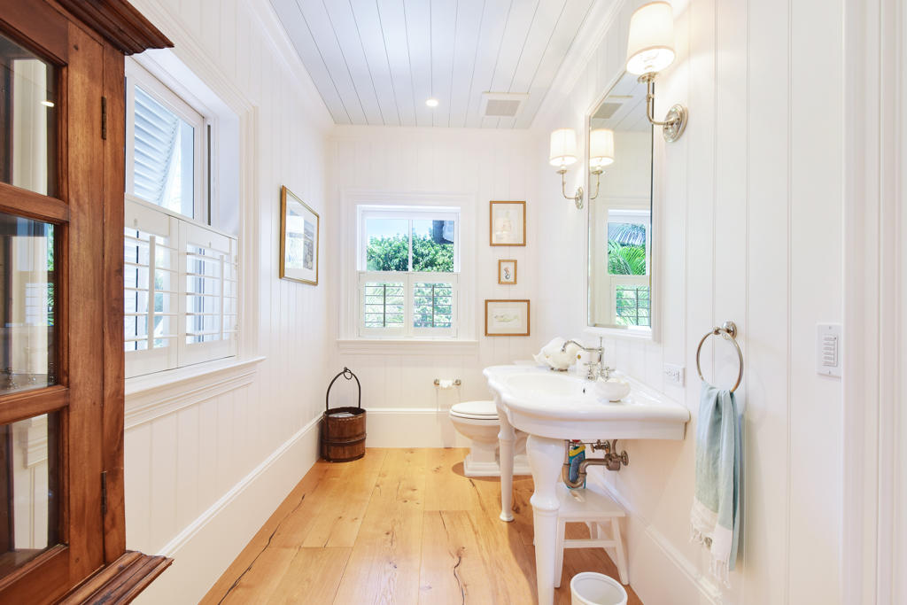 Jupiter Island - Residential