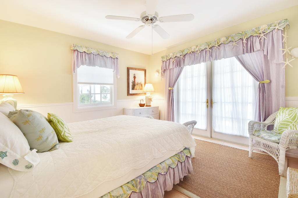 Jupiter Island - Residential