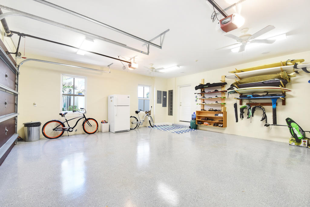 Jupiter Island - Residential