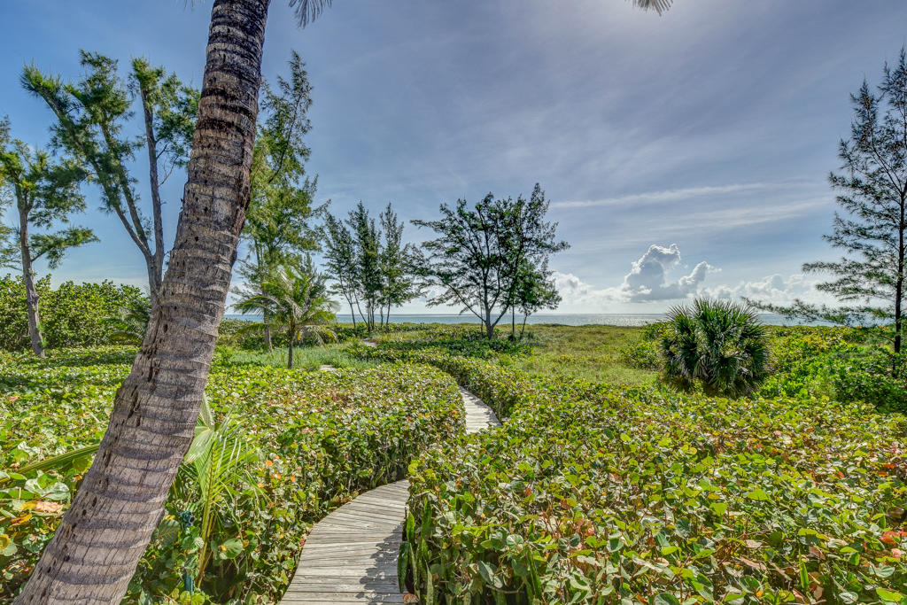 Jupiter Island - Residential
