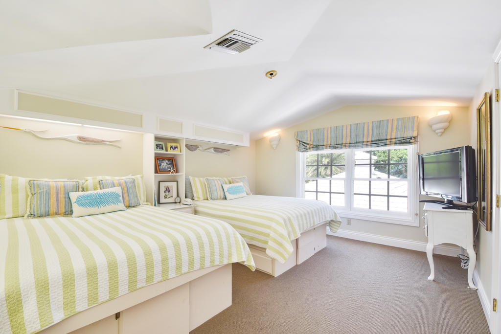 Jupiter Island - Residential