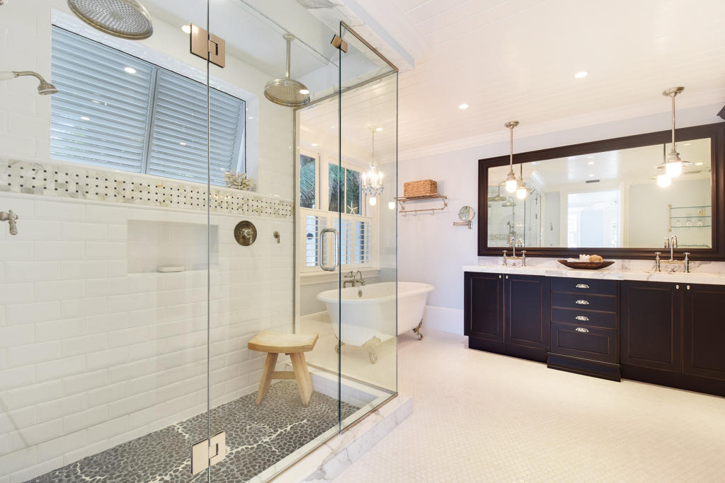 Jupiter Island - Residential