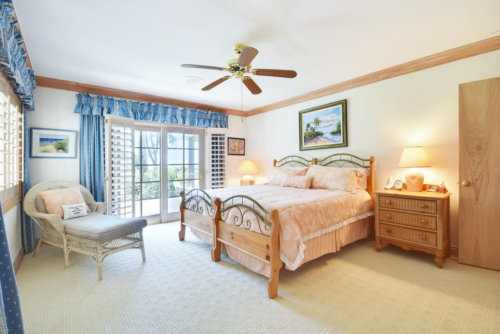 Jupiter Island - Residential