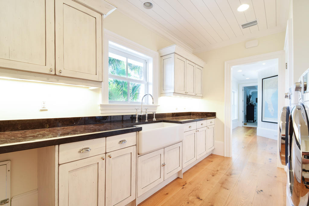 Jupiter Island - Residential