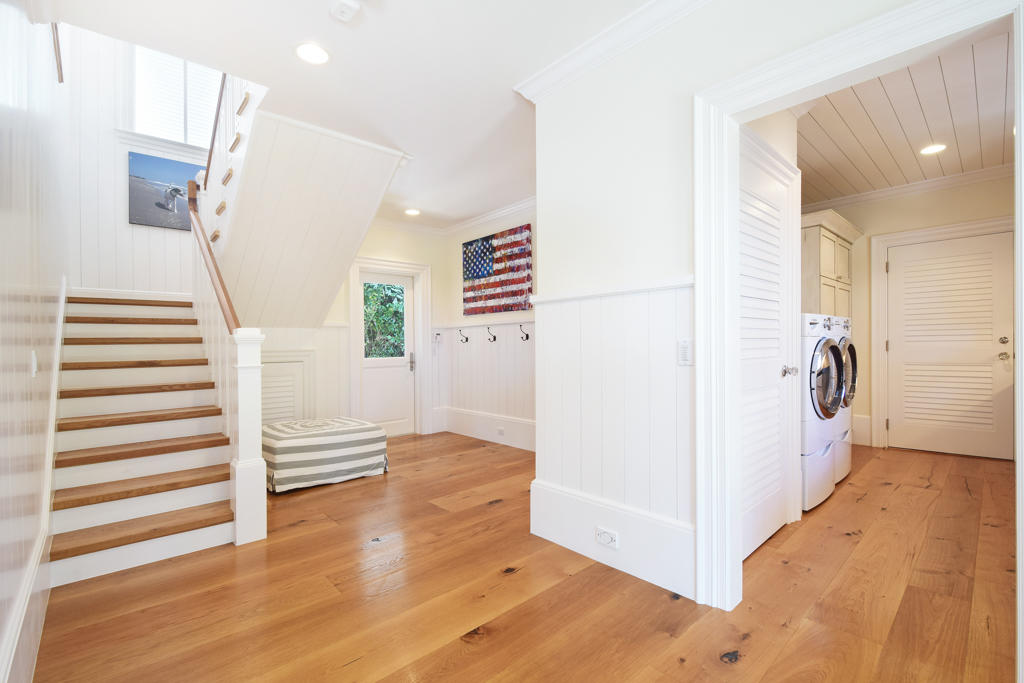 Jupiter Island - Residential