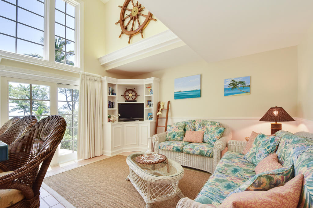 Jupiter Island - Residential