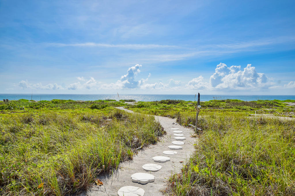 Jupiter Island - Residential