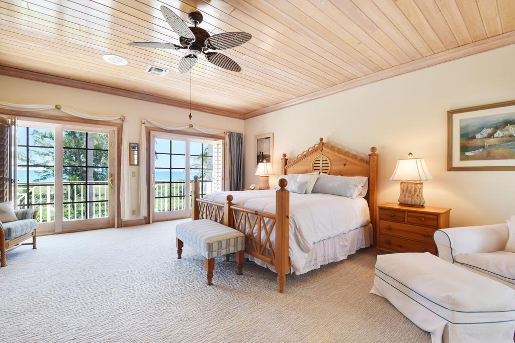 Jupiter Island - Residential