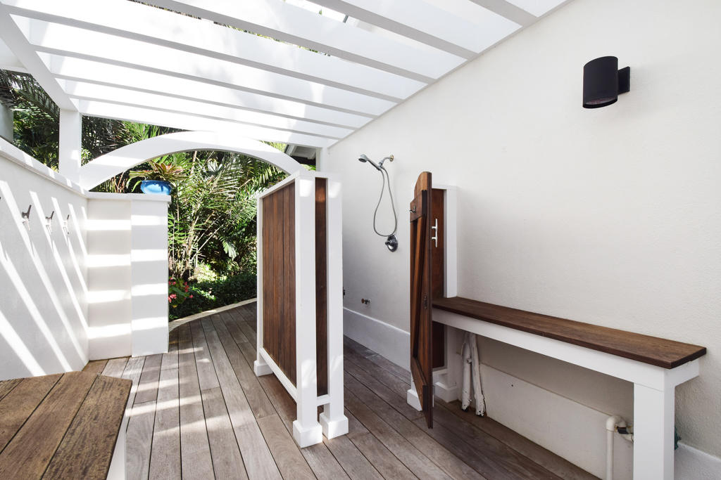 Jupiter Island - Residential