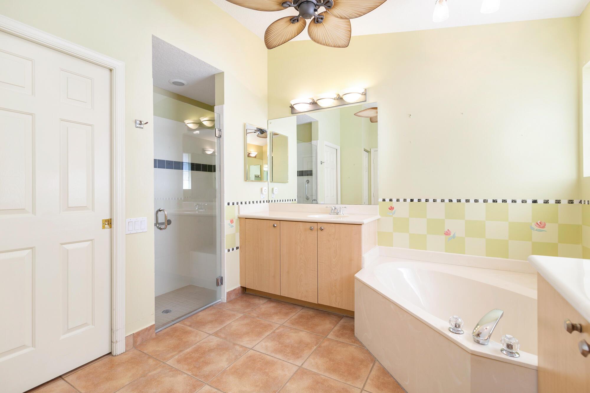 LESTER PUD 3 - Residential