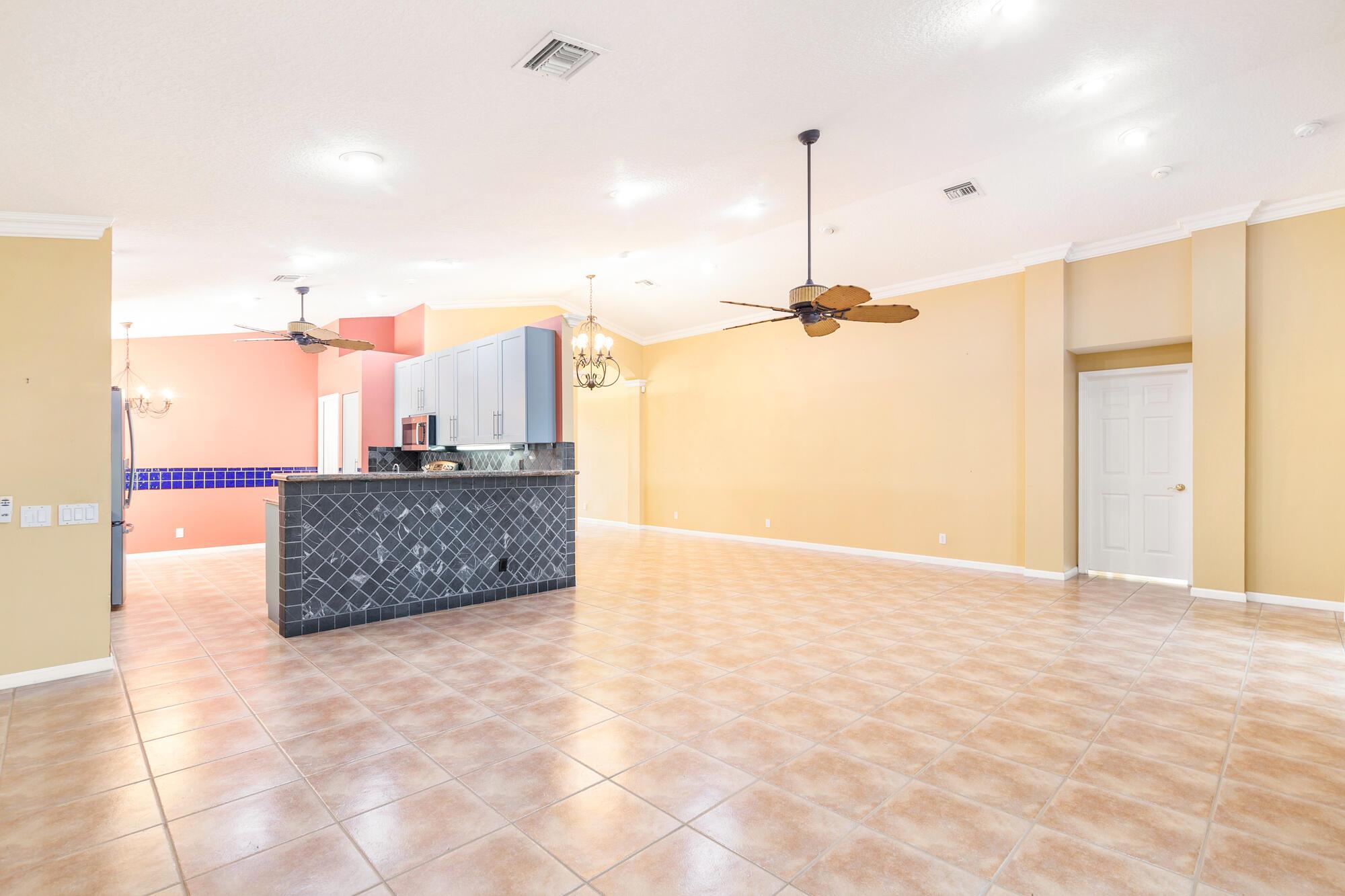 LESTER PUD 3 - Residential