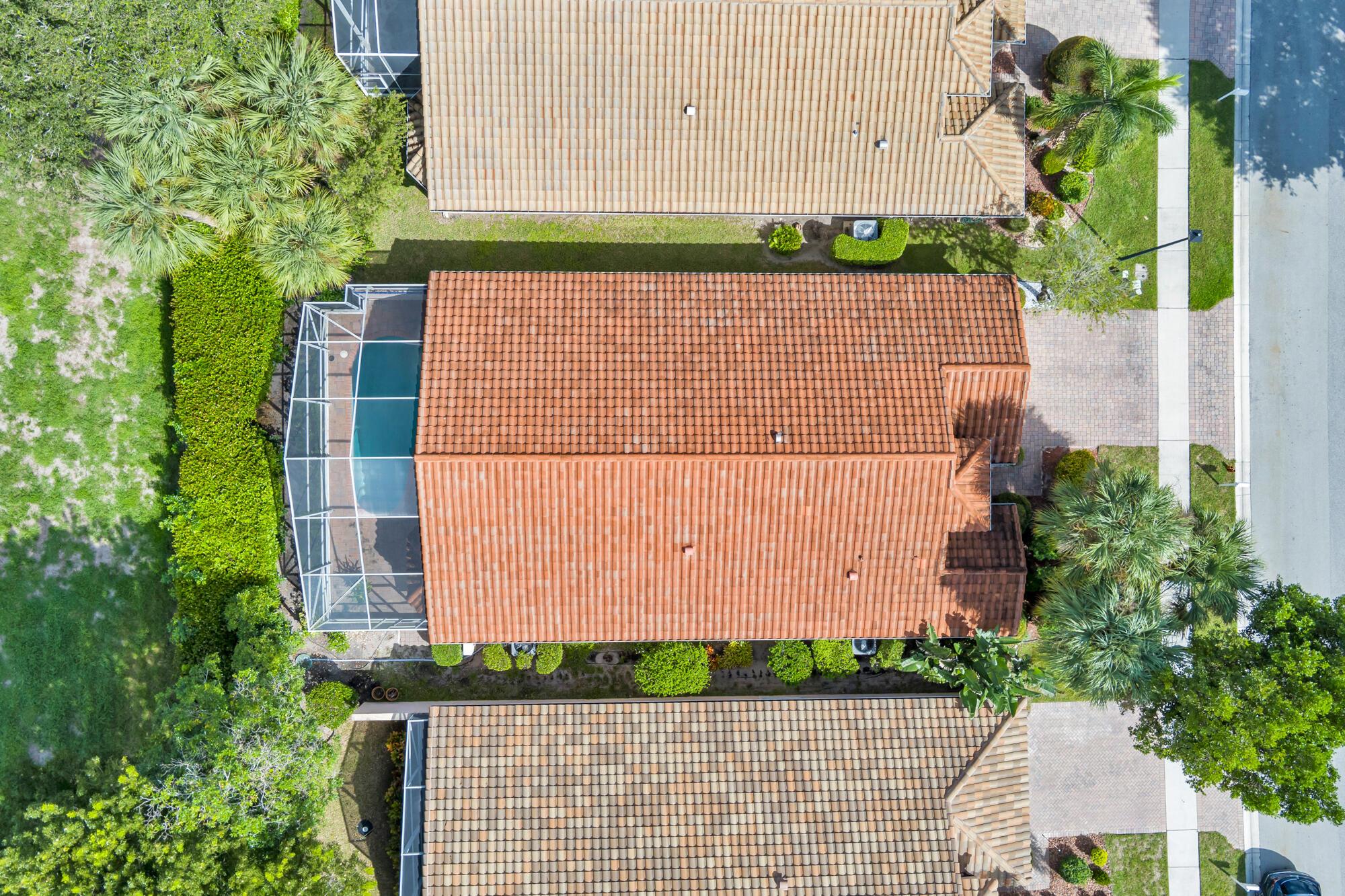 LESTER PUD 3 - Residential