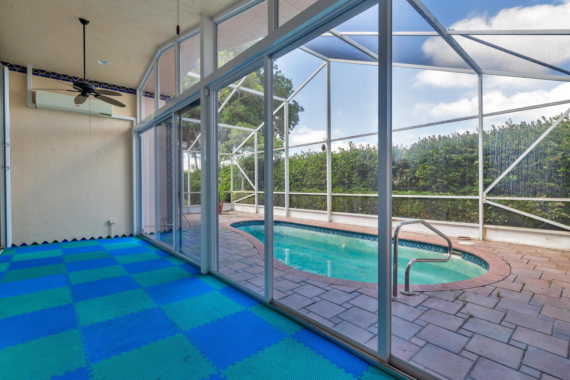 LESTER PUD 3 - Residential