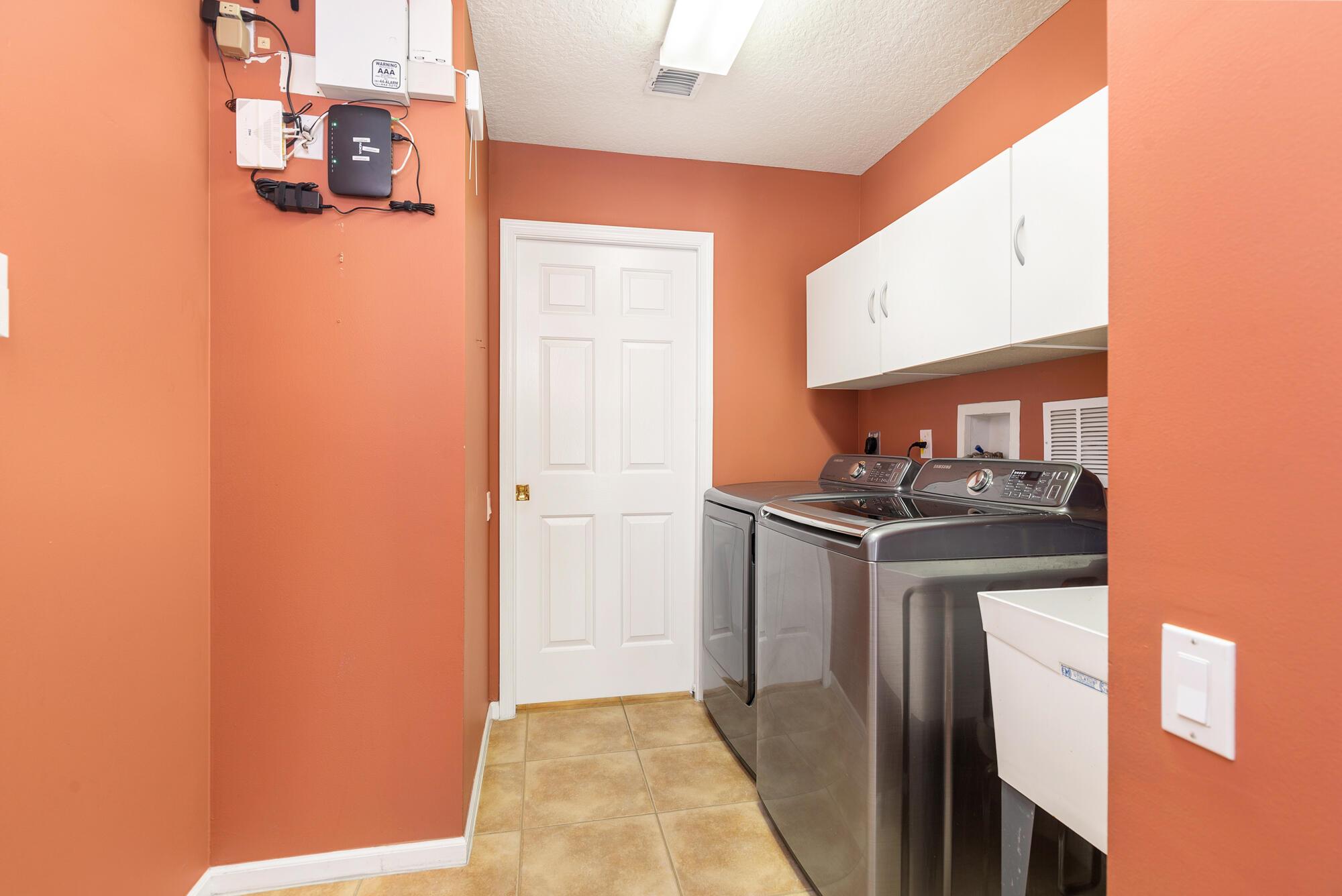 LESTER PUD 3 - Residential